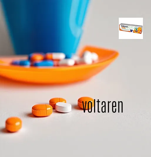 Voltaren emulgel pharmacie